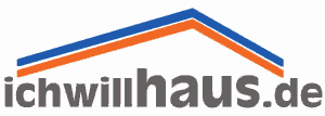 ichwillhaus.de GmbH