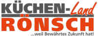 Logo Küchen-Rönsch